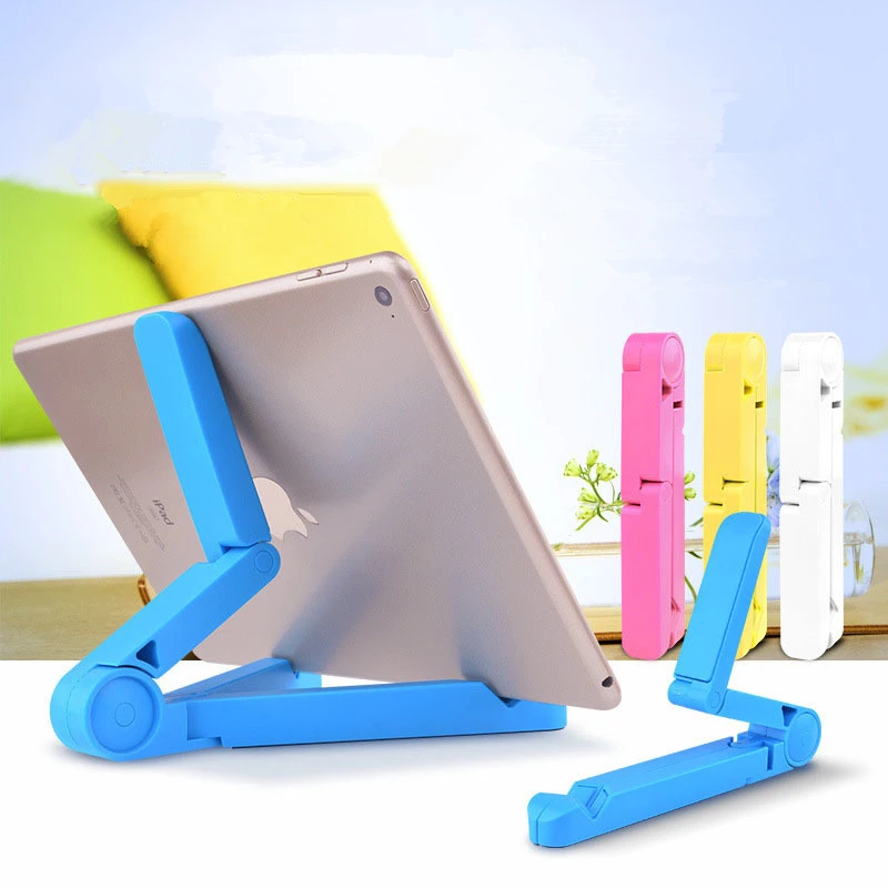 2021 new arrivals amazon foldable adjustable tablet pc stand adjustable stand for tablet, Black, white, yellow, blue,pink
2021 new arrivals amazon foldable adjustable tablet pc stand adjustable stand for tablet, Black, white, yellow, blue,pink