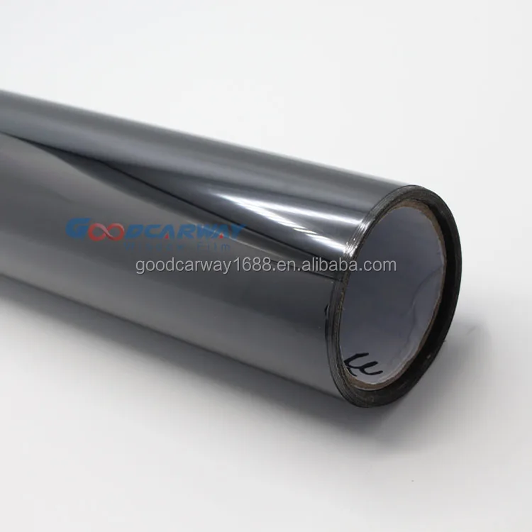 Super Quality Similar To V-KOOL Window Film Protection Window Film For Automotive, Light black
Super Quality Similar To V-KOOL Window Film Protection Window Film For Automotive, Light black