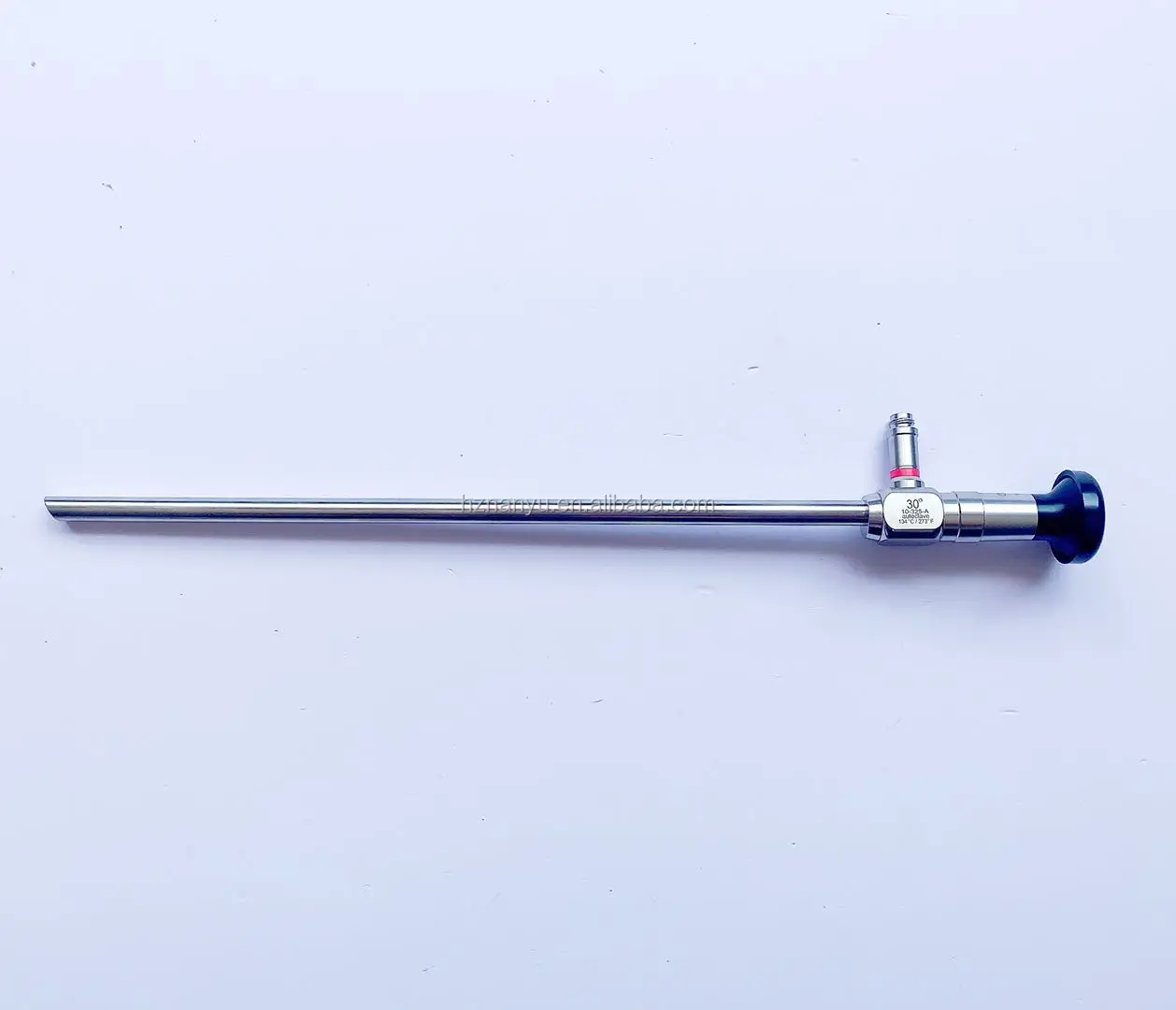 Lapargoscope with CE Lapargoscopic rigid endoscope Surgical Instrument Laparoscopy Instruments