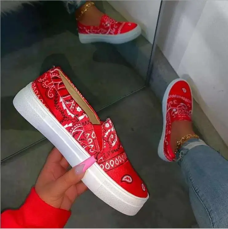 High quality Fall shoes woman 2020 wholesale shoe woman bandana slippers Comfortable women Shoes, Picture
High quality Fall shoes woman 2020 wholesale shoe woman bandana slippers Comfortable women Shoes, Picture