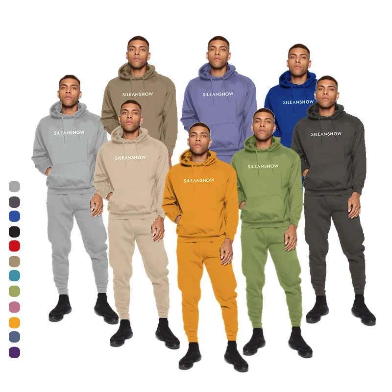 2021 Wholesale Mens Clothing Best Quality Oem Gym Hoodie Custom Printing Mens Sports Xxxxl Mens Gym Hoodies
2021 Wholesale Mens Clothing Best Quality Oem Gym Hoodie Custom Printing Mens Sports Xxxxl Mens Gym Hoodies