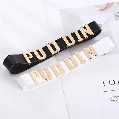Tiktok Hot Sale Faux Leather Necklace Halloween Cosplay Suicide Squad Harley Quinn Puddin Choker Necklace for Women Men, Picture shows
Tiktok Hot Sale Faux Leather Necklace Halloween Cosplay Suicide Squad Harley Quinn Puddin Choker Necklace for Women Men, Picture shows