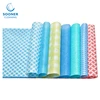 /product-detail/china-spunlace-non-woven-fabric-factory-water-absorbing-oil-absorbing-printing-spunlace-non-woven-fabric-62304424829.html