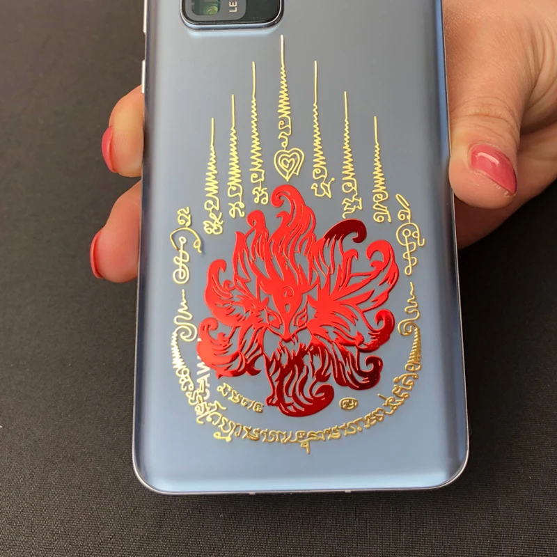Machine Metal Sticker Label on Gold Plastic Car Herz Metallic 3d Logo Alphabet Leather Mobile Phone Waterproof Stock, Gold or sliver
Machine Metal Sticker Label on Gold Plastic Car Herz Metallic 3d Logo Alphabet Leather Mobile Phone Waterproof Stock, Gold or sliver