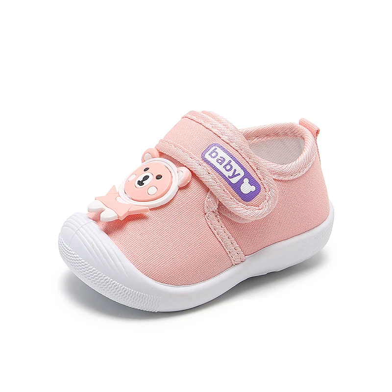 Kids Boys Sneakers New Sport Children Shoes Spring Autumn Net Casual Baby Shoes First Walkers Girls Shoes
Kids Boys Sneakers New Sport Children Shoes Spring Autumn Net Casual Baby Shoes First Walkers Girls Shoes