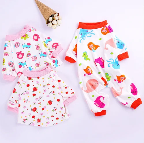 One Time Used Clothes In Mumbai Dog Clothing Hot Season Wholesale Hoodies All Colors Pijamas De Navidad Para Mascota, Brown
One Time Used Clothes In Mumbai Dog Clothing Hot Season Wholesale Hoodies All Colors Pijamas De Navidad Para Mascota, Brown