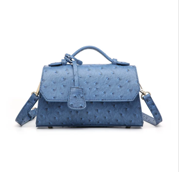 Middle east hot selling Ladies Ostrich Pattern Fashion Sac Animal Print Small Square Women handbag
Middle east hot selling Ladies Ostrich Pattern Fashion Sac Animal Print Small Square Women handbag