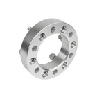 Professional manufacturer aluminium alloy cnc machining round extrusion aluminium profile