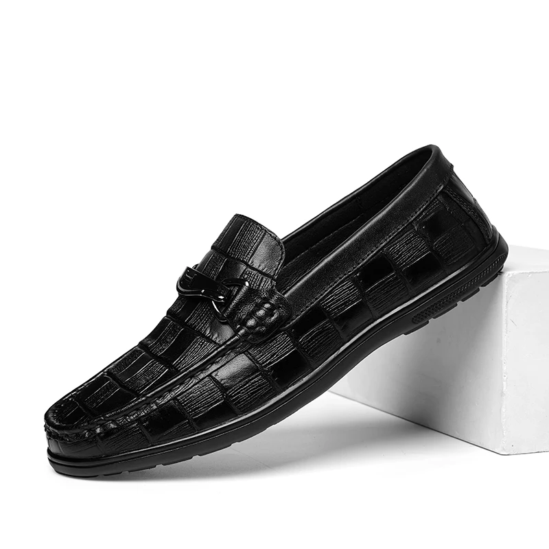 Big Size 38-46 Men Tassel Male Slip On Office Oxford Casual Formal Loafers Business Men Dress Shoes
Big Size 38-46 Men Tassel Male Slip On Office Oxford Casual Formal Loafers Business Men Dress Shoes