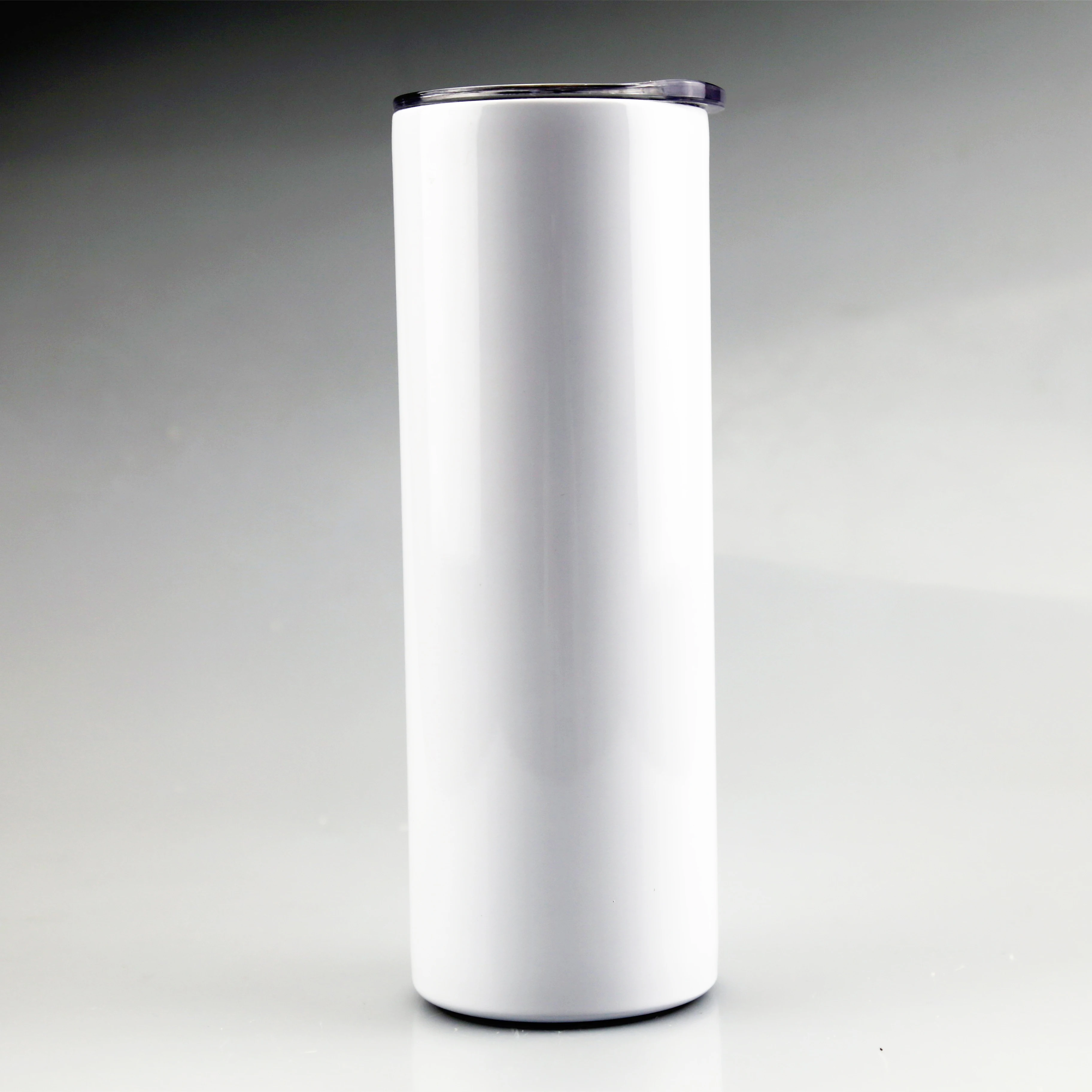 Warehouse USA 30oz Sublimation blank Stainless Steel Straight Skinny Tumblers Double Wall Insulation Water Coffee Mugs With Stra, White
Warehouse USA 30oz Sublimation blank Stainless Steel Straight Skinny Tumblers Double Wall Insulation Water Coffee Mugs With Stra, White