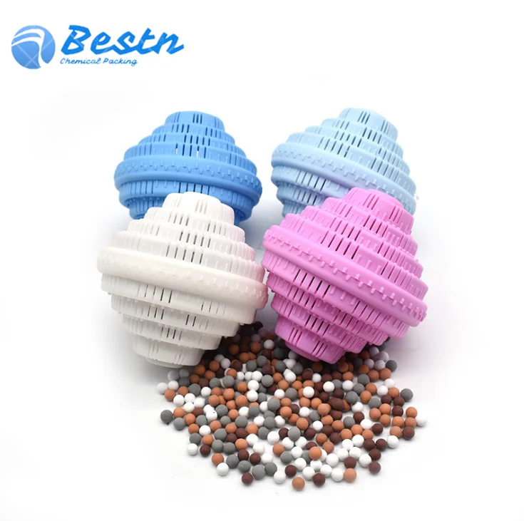 Green White Blue Plastic Laundry Ball Washing Ball in Stock, Green orange pink purple white blue
Green White Blue Plastic Laundry Ball Washing Ball in Stock, Green orange pink purple white blue