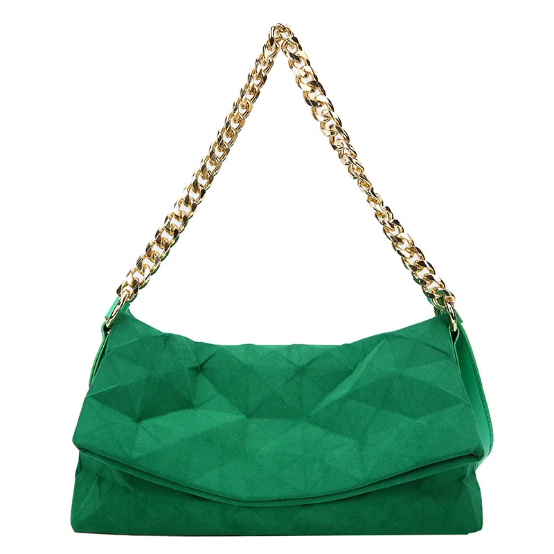 2021 Newest winter women handbags large capacity chain candy color matte clutch bag fashion ladies shoulder bag, 5 colors
2021 Newest winter women handbags large capacity chain candy color matte clutch bag fashion ladies shoulder bag, 5 colors