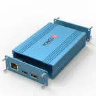 inverters enclosure aluminium box enclosure electronic case