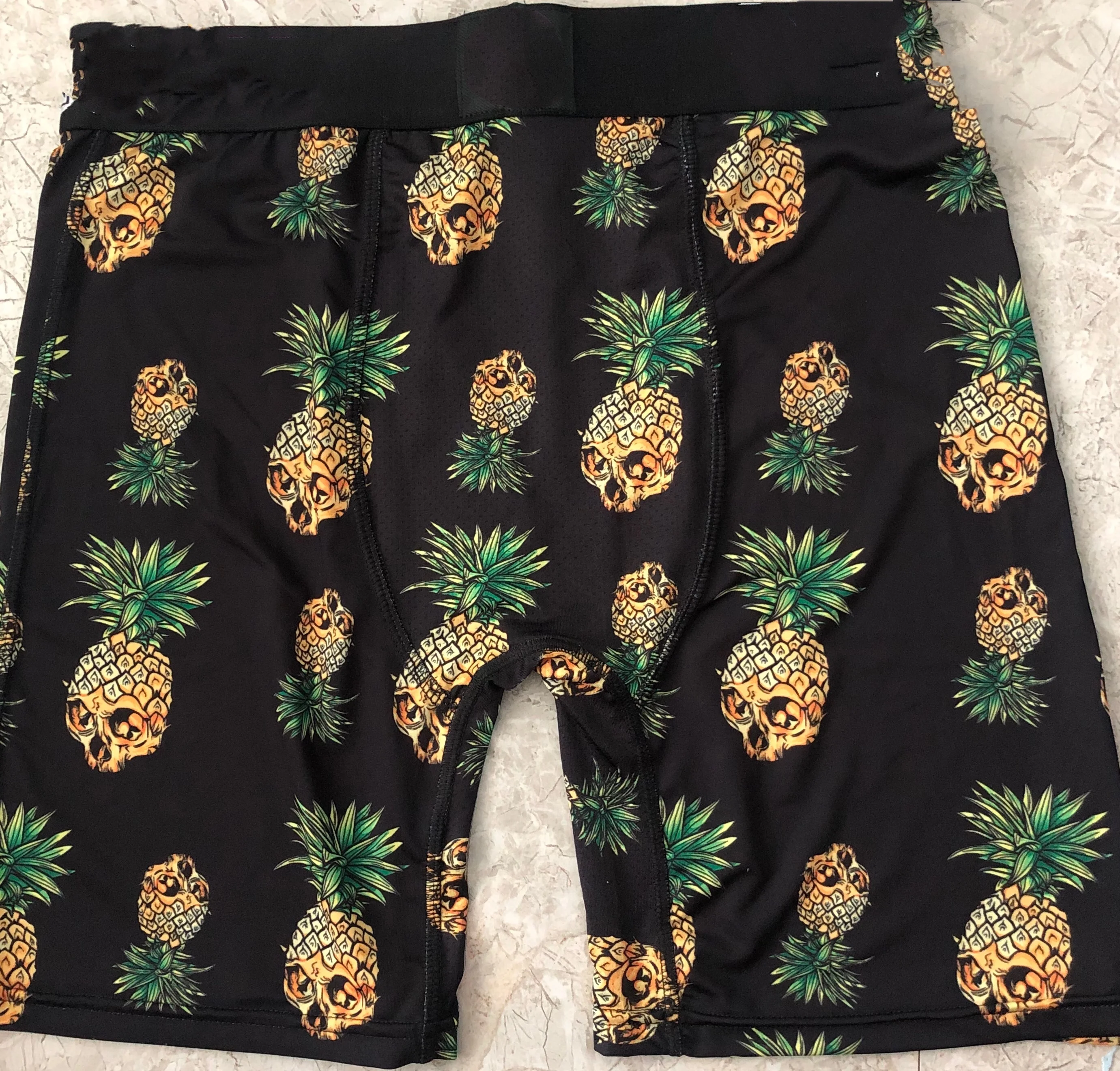 New Style Wholesale Custom Boxer Briefs Psds Men Boys Psd Underwear, Customized logo
New Style Wholesale Custom Boxer Briefs Psds Men Boys Psd Underwear, Customized logo
