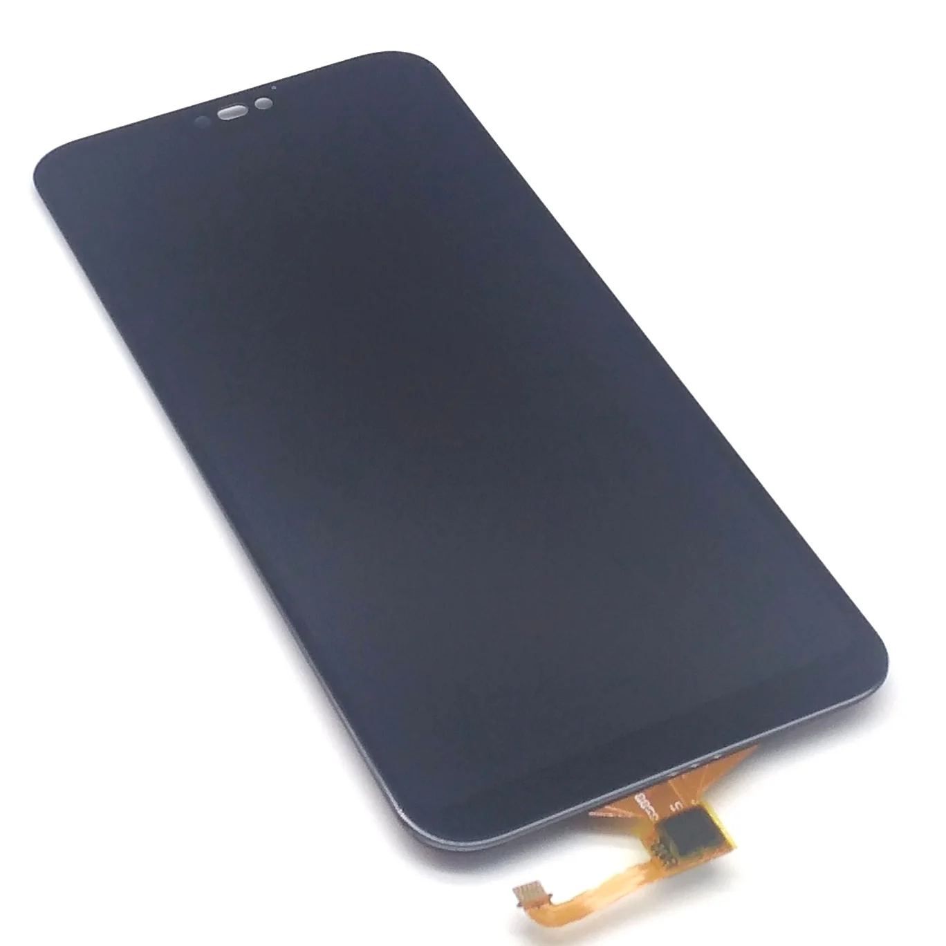Best Manufacturer Original Replacement Lcd Phone Screen for HUAWEI P20 lite, Black
Best Manufacturer Original Replacement Lcd Phone Screen for HUAWEI P20 lite, Black