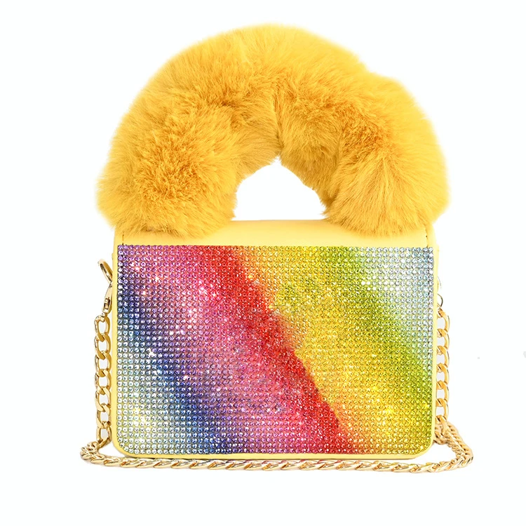 2021 Hot Selling Bling Purses Designer Bags Women Handbags Ladies Handbags for Women Hand Bags Handbags 
2021 Hot Selling Bling Purses Designer Bags Women Handbags Ladies Handbags for Women Hand Bags Handbags