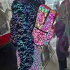 /product-detail/fashion-clothing-washable-polyester-rainbow-reflective-printed-taffeta-fabric-for-jacket-62307427945.html