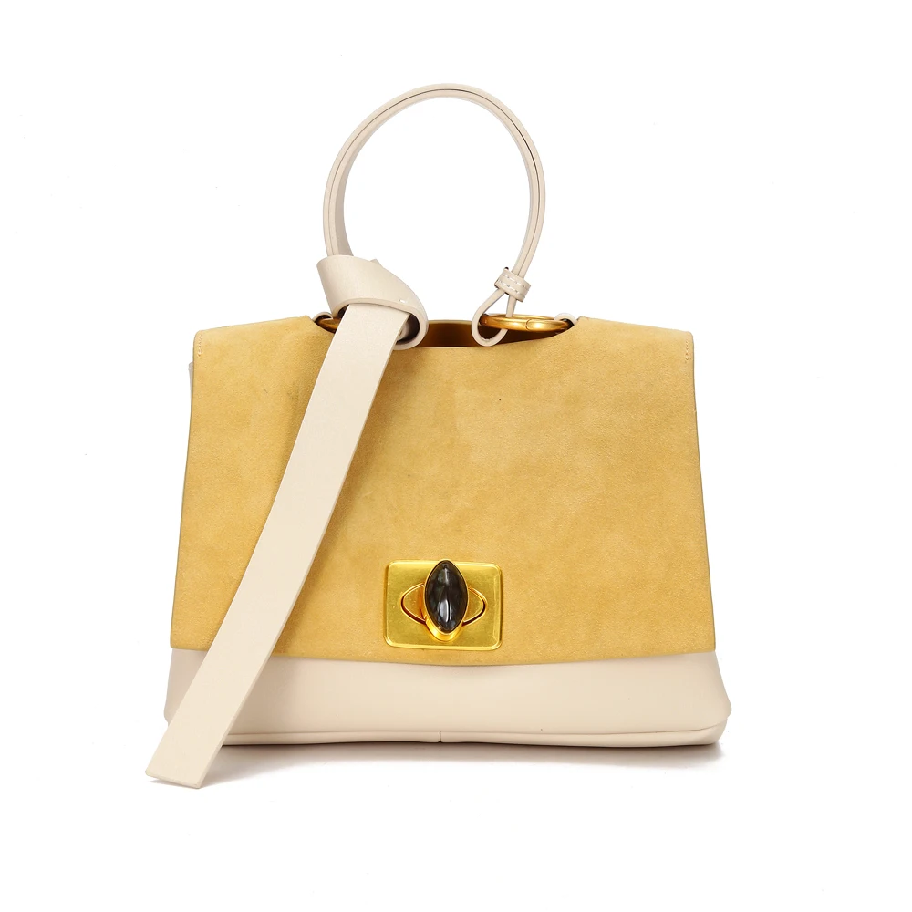 TS8092 2020 New Crossbody Bag Fashion Ladies Handbag Leather Retro Fashion Ladies Bag For Women
TS8092 2020 New Crossbody Bag Fashion Ladies Handbag Leather Retro Fashion Ladies Bag For Women