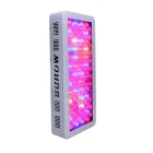 Amazon Best Selling Products SGROW P300 300W Full Spectrum Indoor Plant LED Grow Light