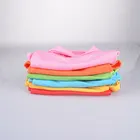 Pet Clothes Wholesale Custom Breathable Comfortable Cotton Pet Shirt Summer Dog Clothes