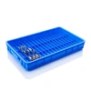 Daily industrial organizer plastic screw component small parts storage