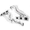 Performance Exhaust Manifold Headers For Bmw E46 E39 Z3 323 328 Stainless Steel Exhaust Header