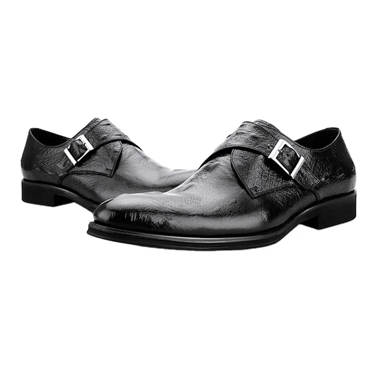 2021 wholesale handmade men dress mens formal shoes genuine leather work shoes manufacturer 2021 men dress shoes
2021 wholesale handmade men dress mens formal shoes genuine leather work shoes manufacturer 2021 men dress shoes