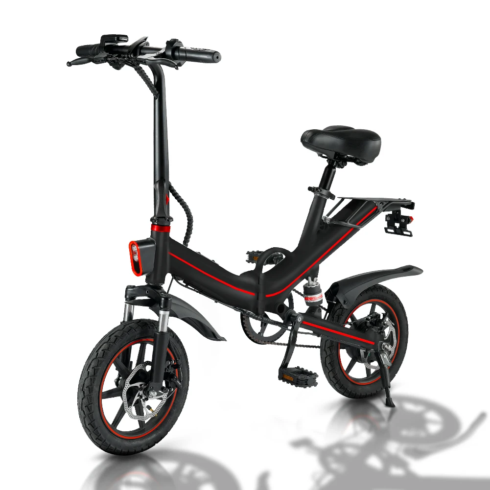 OUXI V5 European warehouse e bike electric bike 400W powerful motorcycle bike
OUXI V5 European warehouse e bike electric bike 400W powerful motorcycle bike