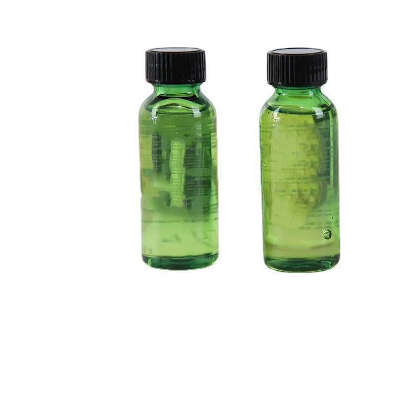 2022 High Quality New Trends private label Custom travel size hotel shampoo mini shampoo
2022 High Quality New Trends private label Custom travel size hotel shampoo mini shampoo