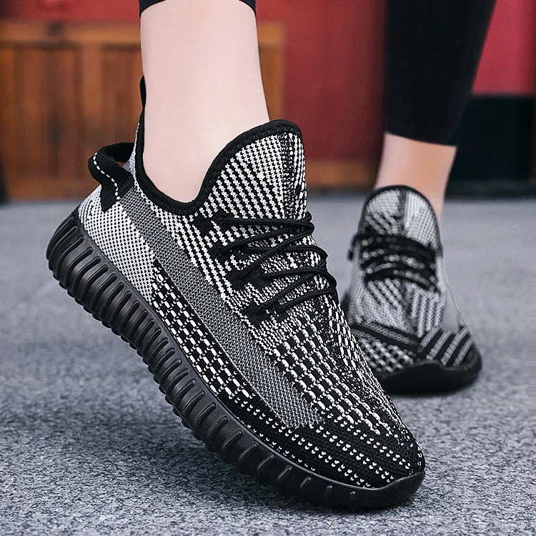 A2011-1 Fashion sports gym jogging tennis footware woman sneakers women open shoes snicker shoe, White/pink/black/green
A2011-1 Fashion sports gym jogging tennis footware woman sneakers women open shoes snicker shoe, White/pink/black/green