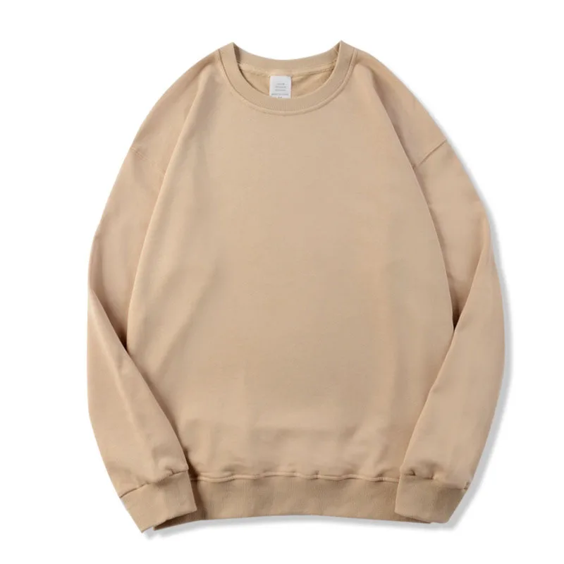 designer printed logo men crewneck cotton fleece mens crewneck autumn pullover style sweatshirt sweatshirt oversize
designer printed logo men crewneck cotton fleece mens crewneck autumn pullover style sweatshirt sweatshirt oversize