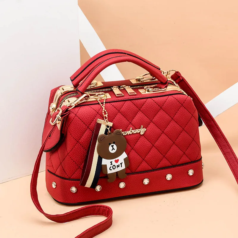 In Stock Lether Leisure Leather Tote Purses Mini Custom Logo Versae Bags Women Handbags, Red,purple,dark blue,black,white
In Stock Lether Leisure Leather Tote Purses Mini Custom Logo Versae Bags Women Handbags, Red,purple,dark blue,black,white