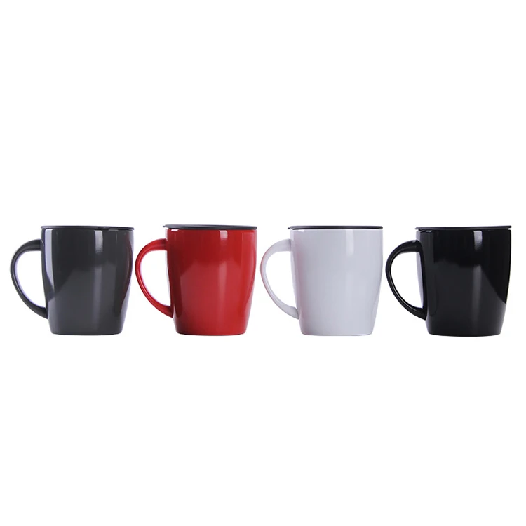 Insulation metal coffee mugs stainless steel drinking coffee mug, Customized color
Insulation metal coffee mugs stainless steel drinking coffee mug, Customized color