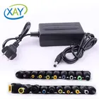 Plug In Ac Adapter Ac Adapter International Ac Dc 5v 1a 18v 500ma 27v 220v Ac Dc 5v 1a Power Plug Adapter Power Adapter