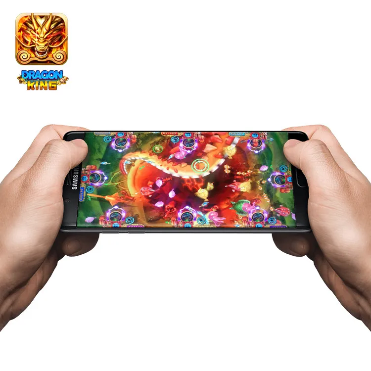 Skill Games App For Sale 2020 Dragon king dragon king fish game online, Customized color
Skill Games App For Sale 2020 Dragon king dragon king fish game online, Customized color