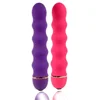 /product-detail/adult-sexy-toy-dildo-vibrato-body-massager-waterproof-silicone-female-masturbation-devices-g-spot-dildo-vibrator-adult-sex-toys-62431298642.html