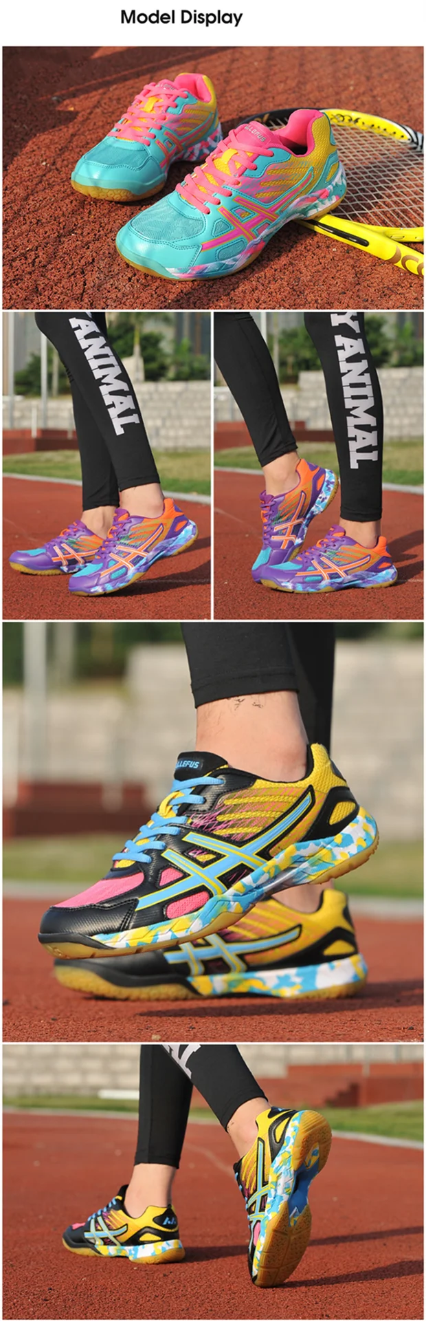 designer platform tennis shoes