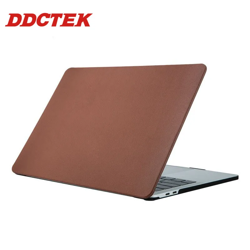 Fashion custom business men real leather laptop sleeve for used macbook pro 13" a1278 laptops case, Multi
Fashion custom business men real leather laptop sleeve for used macbook pro 13" a1278 laptops case, Multi