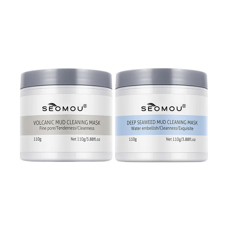 Top Selling! 100% Natural Personal Face Care Product Beauty Skin Care Masks, Customized color
Top Selling! 100% Natural Personal Face Care Product Beauty Skin Care Masks, Customized color