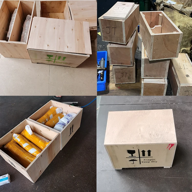 package