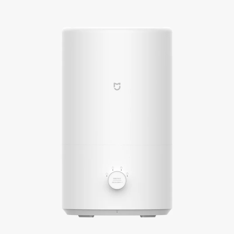 Factory Sale Various Widely Used Wholesale 2021 Smart Humidifier, As the picture
Factory Sale Various Widely Used Wholesale 2021 Smart Humidifier, As the picture