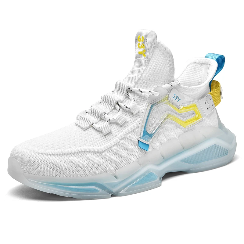 Men Sport Running Shoes,Brand Luxury Mens Fashion Sneakers Original For Men,Custom Oem Sneakers Men Shoes Sports Sneaker Running
Men Sport Running Shoes,Brand Luxury Mens Fashion Sneakers Original For Men,Custom Oem Sneakers Men Shoes Sports Sneaker Running