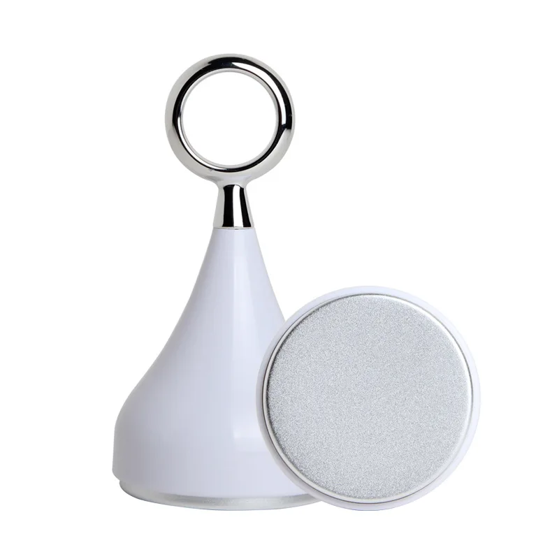 New Type Face Cooling Massage Instrument Ice Globes Eyes Relief and Smoothing Sunburned Skin Jade Beauty Device
New Type Face Cooling Massage Instrument Ice Globes Eyes Relief and Smoothing Sunburned Skin Jade Beauty Device