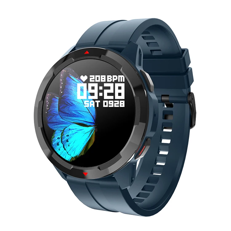 MT13 Reloj Inteligente Sports Data Record Touch Watch Smart Fitness Smart Watch for Men Women Smart Watch 2022
MT13 Reloj Inteligente Sports Data Record Touch Watch Smart Fitness Smart Watch for Men Women Smart Watch 2022