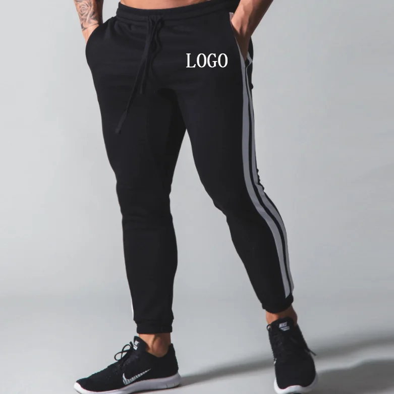 2021 High Performance Mens Casual Fashion Gym Fitness Clothing Sports Trousers Cotton Soft Comfortable Pants For Men, As picture
2021 High Performance Mens Casual Fashion Gym Fitness Clothing Sports Trousers Cotton Soft Comfortable Pants For Men, As picture