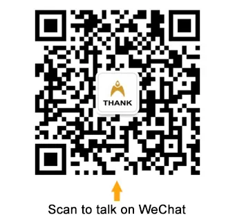 wechat.jpg