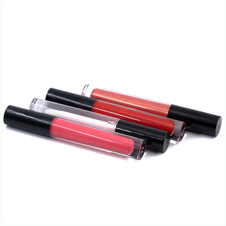 Wholesale customized 2021 new 24 hours long lasting glitter lip gloss liquid lipstick
Wholesale customized 2021 new 24 hours long lasting glitter lip gloss liquid lipstick