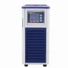 /product-detail/ce-certified-industrial-15-degree-to-room-temperature-3l-air-cooled-mini-water-cooling-chiller-wholesale-price-62232475895.html