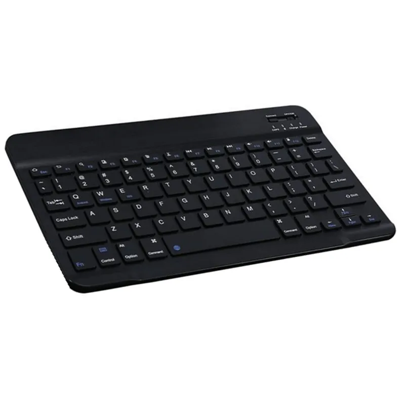 Wireless Keyboard for iPad General Colorful Keyboards support Android IOS and Windows System, Black white pink green yellow purpal
Wireless Keyboard for iPad General Colorful Keyboards support Android IOS and Windows System, Black white pink green yellow purpal