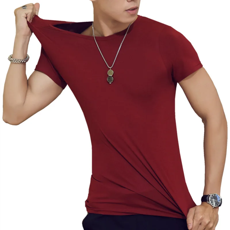 Cheap Sublimation Blank T-shirt High Quality Cotton Round O-Neck V-Neck Shirt Custom Printing Logo Summer Short Sleeves T-shirt
Cheap Sublimation Blank T-shirt High Quality Cotton Round O-Neck V-Neck Shirt Custom Printing Logo Summer Short Sleeves T-shirt